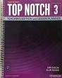 Top Notch 3 Teacher Edition & Lesson Planner - Preview