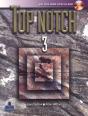 Top Notch 3 With Super Cd-Rom - Preview