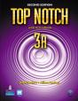 Top Notch 3a Split: Student Book With Activebook And Workbook - Preview