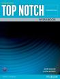 Top Notch Fundamentals     3/E Workbook             392777 - Preview