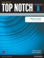 Top Notch Fundamentals - Preview