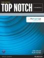 Top Notch Fundamentals Student Book - Preview