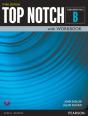 Top Notch Fundamentals Student Book/Workbook Split B - Preview