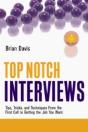 Top Notch Interviews - Preview