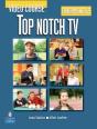 Top Notch Tv Fundamentals Video Course - Preview