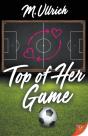 Top Of Her Game - Preview