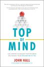 Top Of Mind (Pb) - Preview