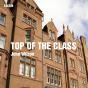 Top Of The Class - Preview