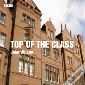 Capa do artigo Top Of The Class
