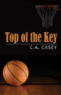 Top Of The Key - Preview