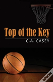 Capa do artigo Top Of The Key