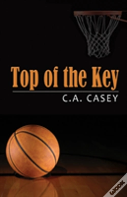 Capa do artigo Top Of The Key