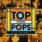 Top Of The Pops - 1998 Volume 1 - CD - Preview