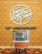 Top Of The Pops 50th Anniversary - Preview