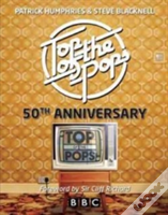 Top Of The Pops