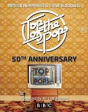 Top Of The Pops - Preview