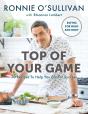 Top Of Your Game - Preview