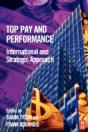Top Pay And Performance - Preview