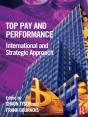 Top Pay And Performance - Preview