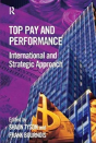 Top Pay And Performance - Preview