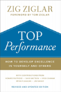 Top Performance Â€“ How To Develop Excellence In Yourself And Others - Preview