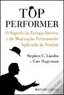 Top Performer