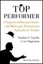 Top Performer - Preview