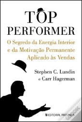 Top Performer