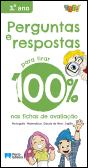 TOP! - Perguntas e respostas - 3.º Ano - Preview