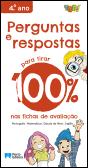 TOP! - Perguntas e respostas - 4.º Ano - Preview