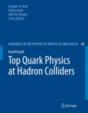 Top Quark Physics At Hadron Colliders - Preview