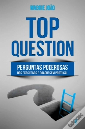 Capa do artigo Top Question