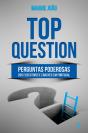 Top Question - Preview