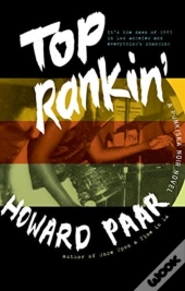 Top Rankin'