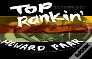Top Rankin'
