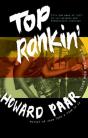 Top Rankin' - Preview
