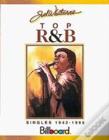 Top R&B Singles 1942-1999