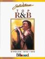 Top R&B Singles 1942-1999 - Preview