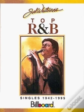 Top R&B Singles 1942-1999