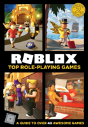 Top Role Playing Games - Preview