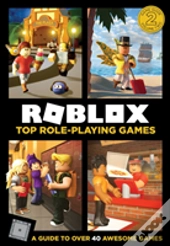 Top Role Playing Games