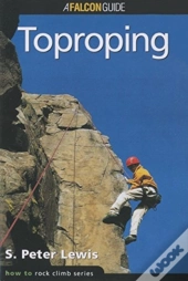 Top Roping