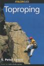 Top Roping - Preview