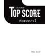 Top Score 1: Workbook - Preview