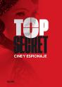 Top Secret - Preview