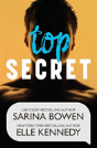 Top Secret - Preview