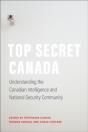 Top Secret Canada - Preview