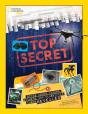 Top Secret - Preview