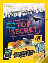 Top Secret