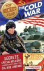 Top Secret Files - Preview